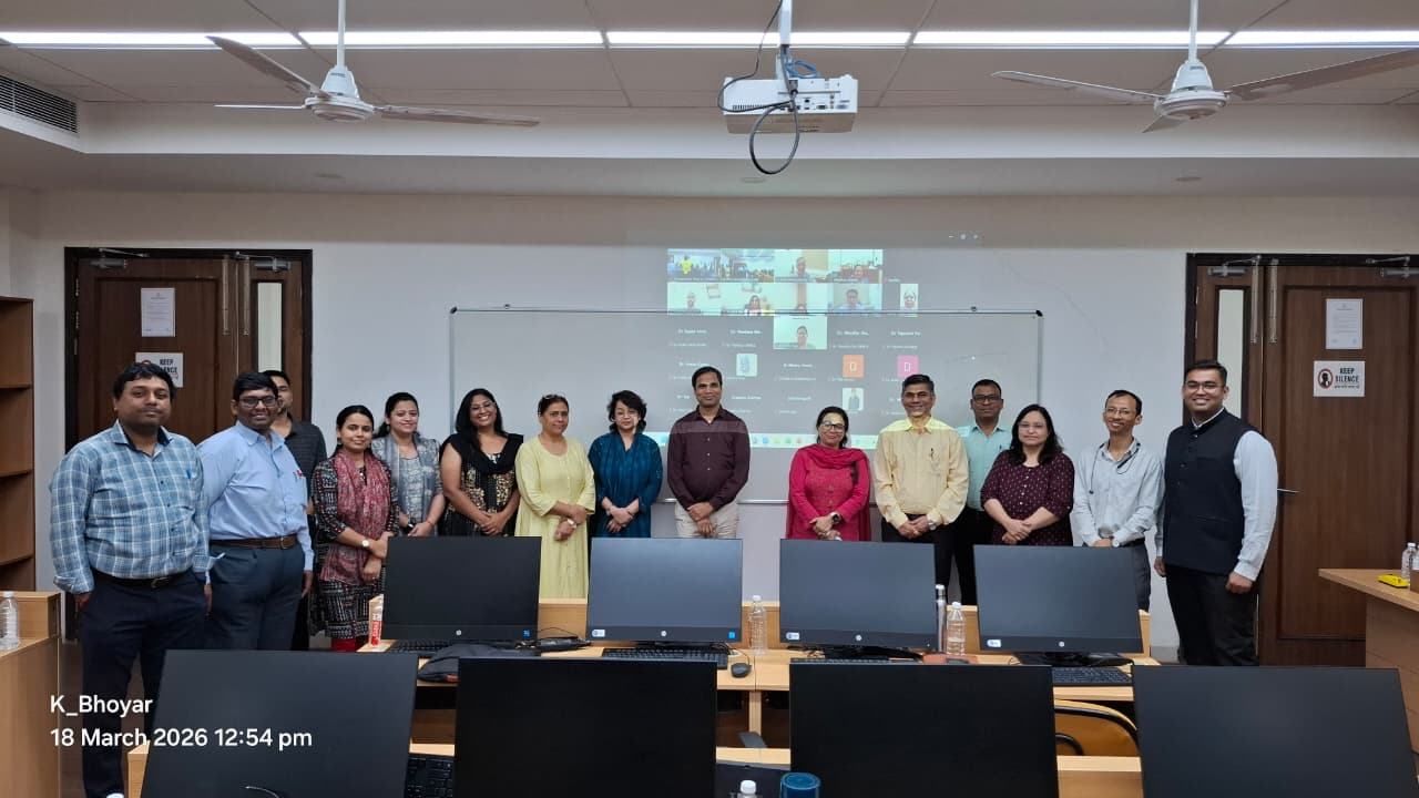 Transformative Teaching: Enhancing Quality